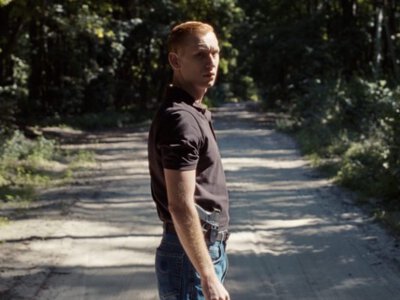 Зґвалтування, корупція, збоченці: перший український серіал у стилі true crime