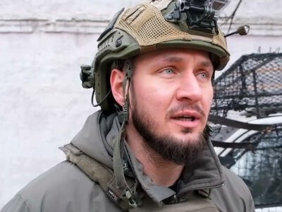 Майже добу лежав з перебитою ногою й травмою голови: медики рятували чоловіка