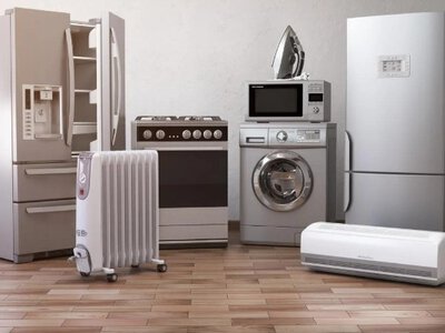 Перепади напруги та блекаути: як українцям отримати компенсацію за згорілу техніку