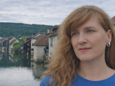 «Росія у Криму виховує суспільство, з якого можна взяти все»: психологиня Світлана Паніна – про те, як війна та російські заборони змінюють Крим