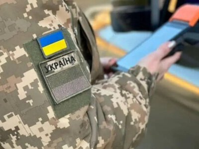 Як виїхати за кордон у 2026 році