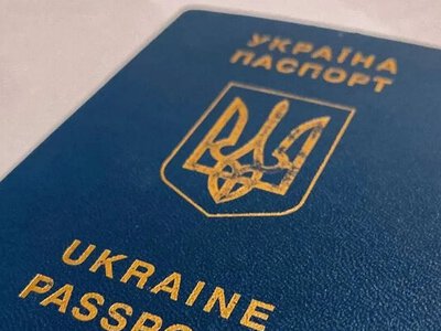 Головні зміни для українців у Польщі після 4 березня 2026 року: уряд ухвалив рішення