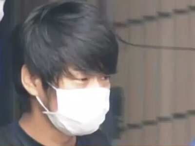 Убивця експрем'єра Японії Сіндзо Абе отримав довічний термін