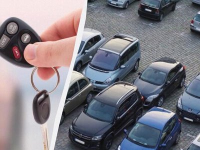 Дизельні авто втрачають популярність в Україні