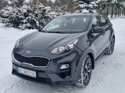 Майже не ламаються: названо три недорогих кросовери, які приємно здивують надійністю