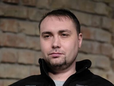 Миру не буде? Буданов зробив заяву щодо війни в Україні