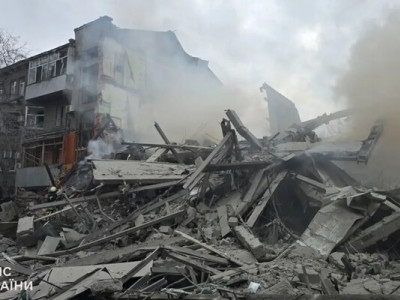 Європейські євангельські церкви заявили солідарність з Україною після атак, що залишили тисячі людей без тепла