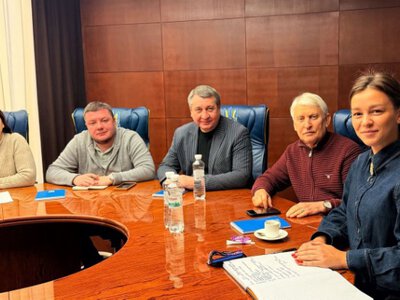 Нова сцена для зірок: таємниці нагородження кращих футболісток