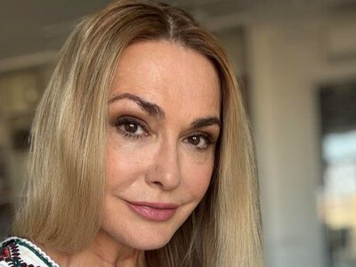 Сумська попросила вимкнути освітлення доріг. Їй нагадали про доньку в РФ і запропонували велику панамку