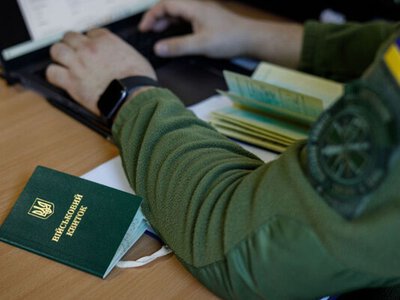 Чи можуть мобілізувати з хворобами зубів або ясен: що каже закон