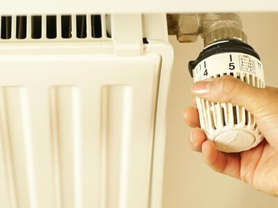 Повний зрив теплопостачання посеред зими: чи можливий такий сценарій у Києві