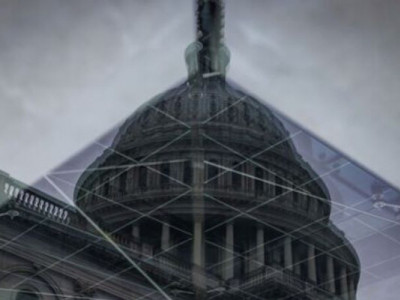 У США пояснили, чому ситуація з Гренландією не має нічого спільного з російською окупацією Криму