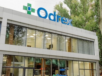 Справа Odrex: родичі жертв лікування після виходу фільму Осине гніздо чекають на реакцію держави