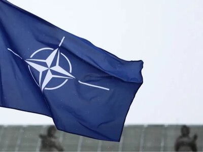 Адміністрація Трампа планує скоротити близько 200 посад у структурах НАТО