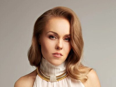 На всіх буде написана заява - Олена Тополя гостро відреагувала на чутки про зраду