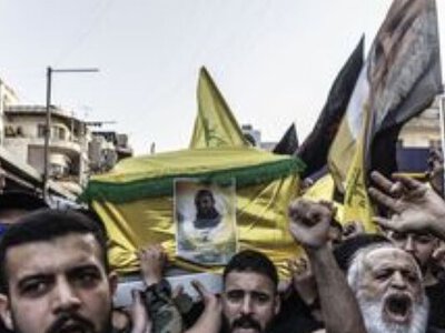 Іран попередив Трампа про «руйнівну відповідь» у разі подальшої ескалації