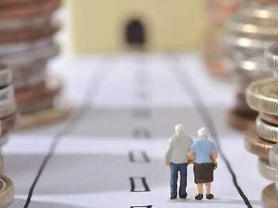 Які доплати за понаднормовий стаж у 2026 році 