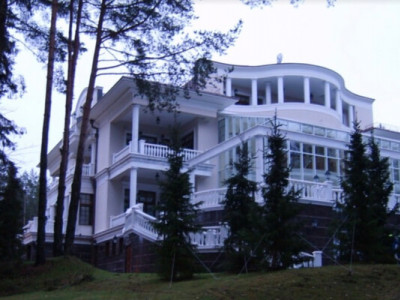 «Виправдав атаку на резиденцію президента РФ». Росія засудила кримчанина через події, яких не було?