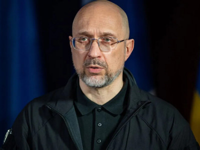 Київ перейде до більш жорстких графіків відключень світла