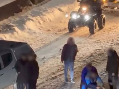 Побиття військового в Кременці: спливли нові факти