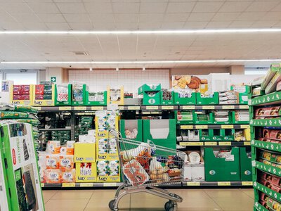 Інфляція в росії переходить у базові витрати населення – розвідки