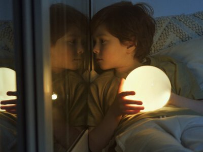 Як пережити блекаут: корисні поради, що справді працюють