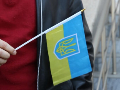 «Як у шпигунському романі»: психологиня розповіла, як спілкуються проукраїнські кримчани