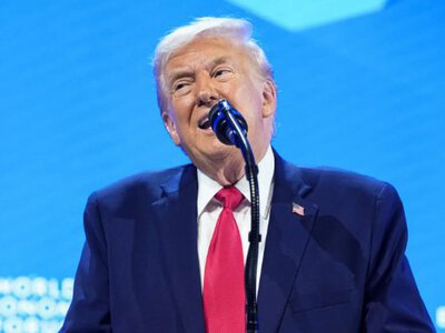 Божевільний король зробив нову заяву про Гренландію та спровокував хвилю обурення