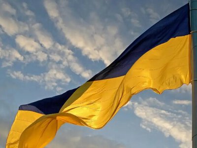 В Україні відзначають День Соборності