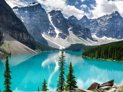 Канада відкрила “вікно можливостей” для українців: нові правила отримання дозволів