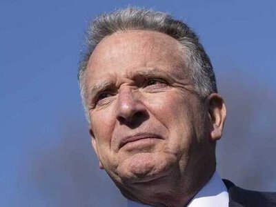 Тепер ясно, чому Віткофф летить до москви. Що задумали американці?