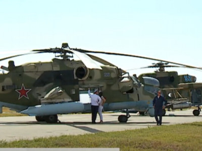 «Мозок аеродрому»: наслідки ураження диспетчерського пункту на російській авіабазі в Джанкої