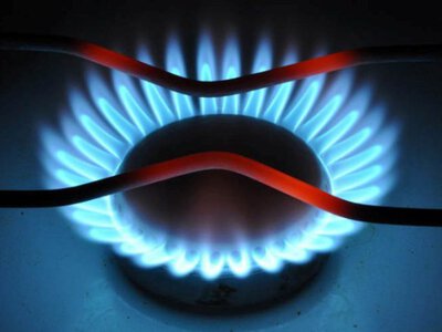 Цифри вражають. Скільки газу і грошей не вистачає Україні, щоб пройти цю зиму