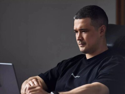 Міноборони почало перезавантаження: уряд звільнив п’ятьох заступників