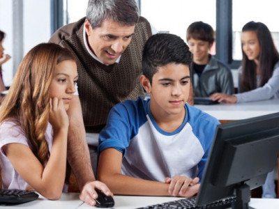 Зимовий вступ до університету: як і де можна навчатися на нульовому курсі