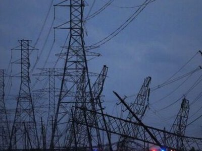 Київська енергосистема працює на межі: чому стабілізаційні графіки знову не діють