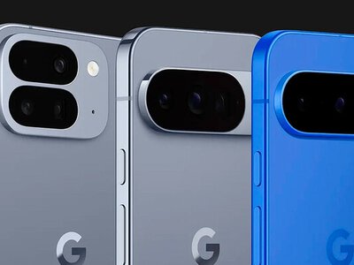 Корисна функція смартфонів Google Pixel почала шпигувати за користувачами
