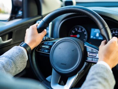 На водіїв чекає новий обов’язковий платіж