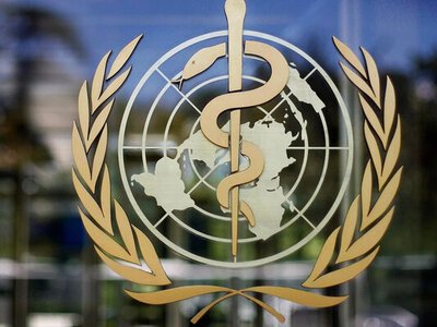 США офіційно вийшли з ВООЗ, забувши оплатити борг у 260 мільйонів доларів