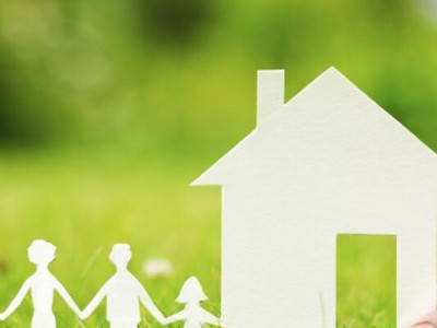 Дім замість інтернату: як у Запоріжжі під час війни створюють родини для дітей