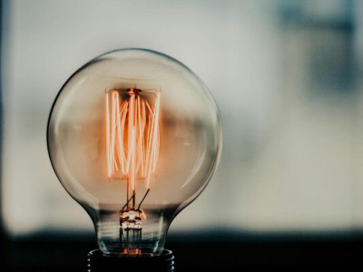 Українцям радять мати запас води та продуктів: на який термін розраховувати