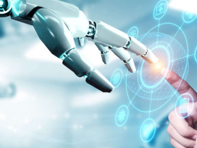 Південна Корея першою у світі запровадила закони для регулювання ШІ