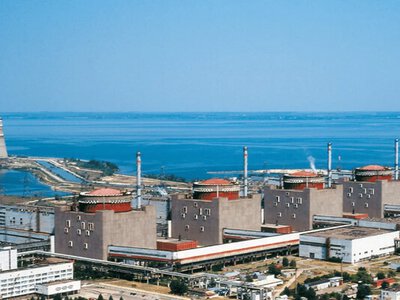 Найгірший сценарій для енергетики: експерти попередили про наслідки ударів по підстанціях АЕС 