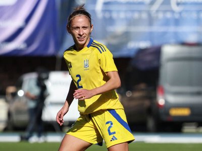 Когут розкрила секрет сили збірної України: неочікуваний фактор успіху