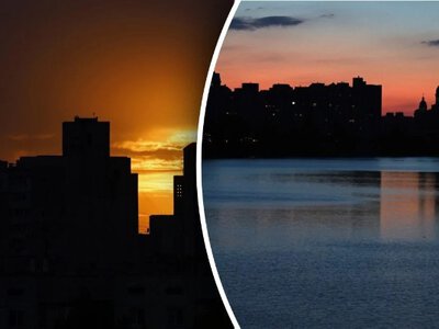 Коли скасують графіки відключень світла в Україні - з'явився тривожний прогноз