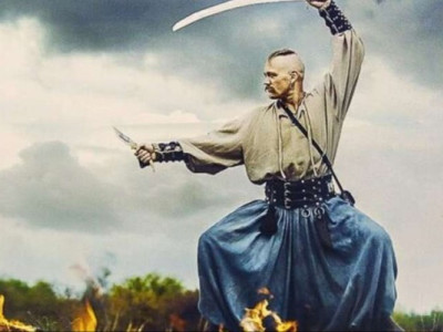 Чи носили козаки шаровари: 4 міфи про козацьке військо