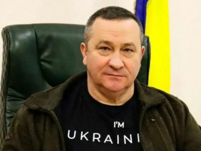 Банківські рахунки мера Марганця перевіряють правоохоронці — що відомо