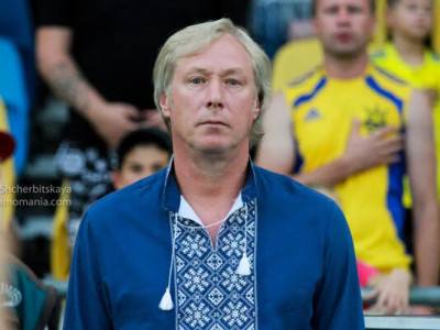 Михайличенко прокоментував інцидент із нібито побиттям сантехніка