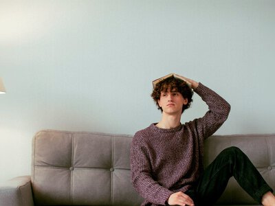 Тиша серед шуму: прості способи знайти спокій у найважчі дні