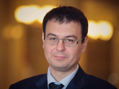 Бізнес не платитиме штрафи через відключення світла